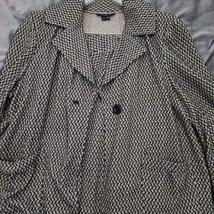 ECI New York women's suit